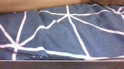 Phaniah live cam on Cam4