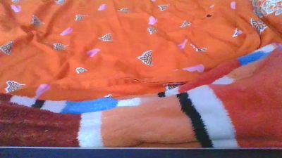 Phaniah live cam on Cam4