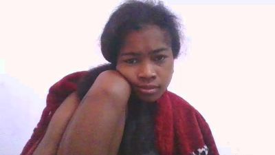 Phaniah live cam on Cam4