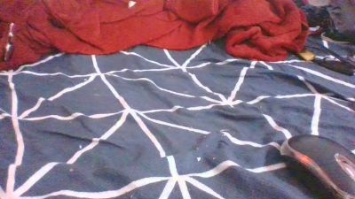 Phaniah live cam on Cam4