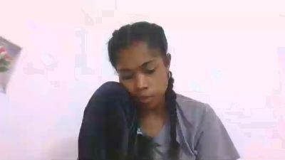 Phaniah live cam on Cam4