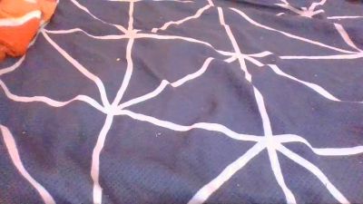 Phaniah live cam on Cam4