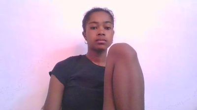 Phaniah live cam on Cam4