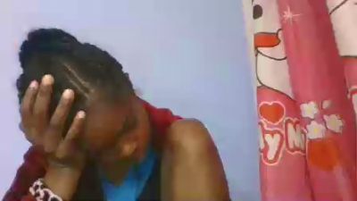 Phaniah live cam on Cam4