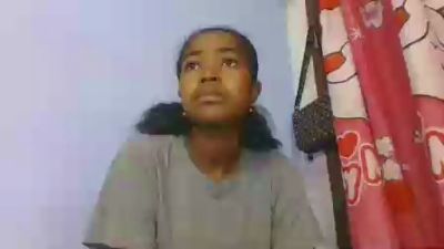 Phaniah live cam on Cam4
