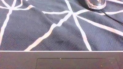 Phaniah live cam on Cam4