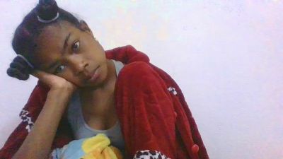 Phaniah live cam on Cam4