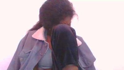 Phaniah live cam on Cam4