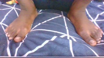 Phaniah live cam on Cam4