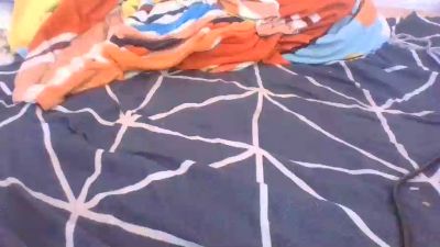 Phaniah live cam on Cam4