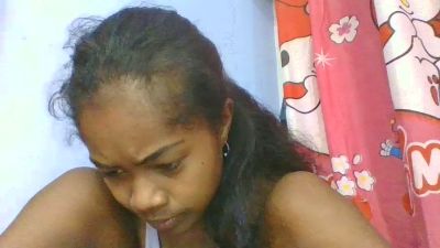 Phaniah live cam on Cam4