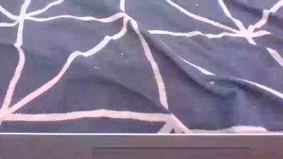 Phaniah live cam on Cam4