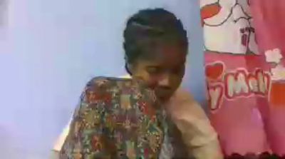 Phaniah live cam on Cam4