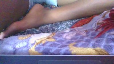 Phaniah live cam on Cam4