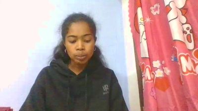 Phaniah live cam on Cam4