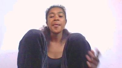 Phaniah live cam on Cam4