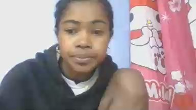 Phaniah live cam on Cam4