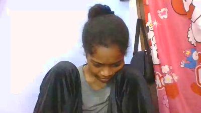 Phaniah live cam on Cam4