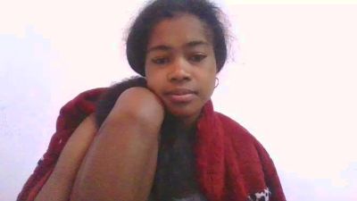 Phaniah live cam on Cam4