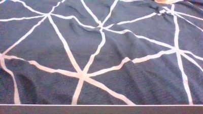 Phaniah live cam on Cam4