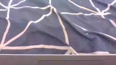 Phaniah live cam on Cam4