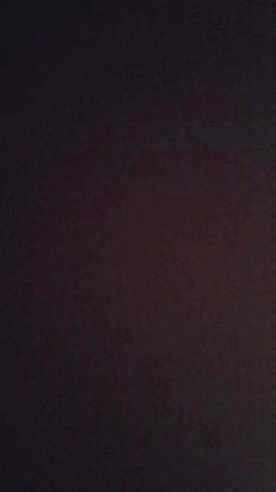 PhatWetPussy1 live cam on Cam4