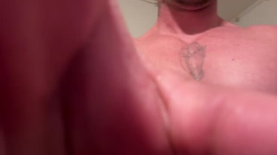 Phatass live cam on Cam4