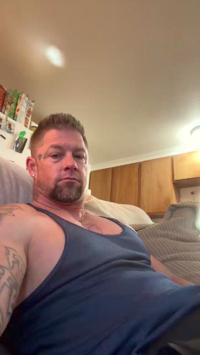 Phatass live cam on Cam4