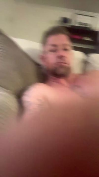 Phatass live cam on Cam4