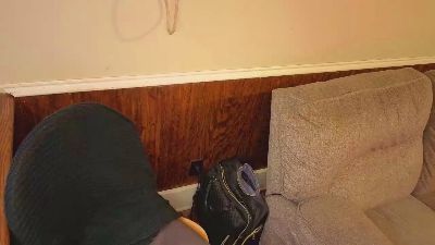 Phatassblond live cam on Cam4