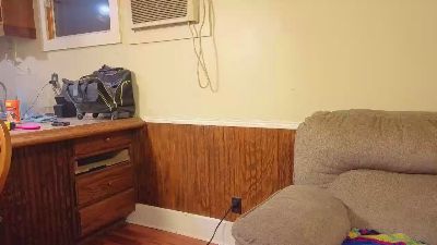 Phatassblond live cam on Cam4