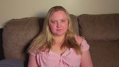 Phatassblond live cam on Cam4