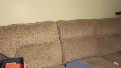 Phatassblond live cam on Cam4