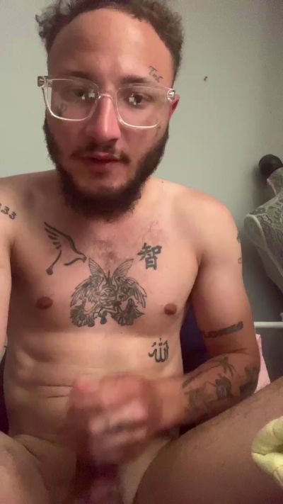 Phatdickdanny webcam