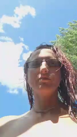 Pheniox live cam on Cam4