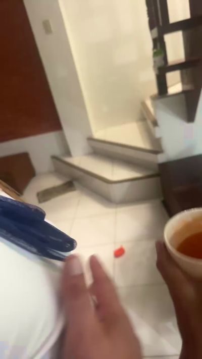 https://snapshots.xcdnpro.com/thumbnails/Phgerm?s=1dDTMrPcSPGCZh5oEk2Do32rI3iX4xwfjr/zklWunMA= Live Cam4 Model