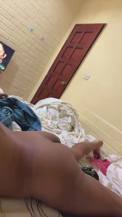 Phgerm live cam on Cam4