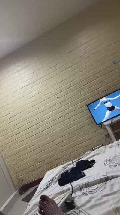 Phgerm live cam on Cam4