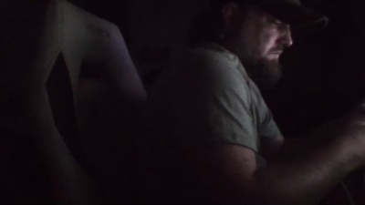 PhilEmUp live cam on Cam4