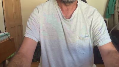 PhilFree live cam on Cam4
