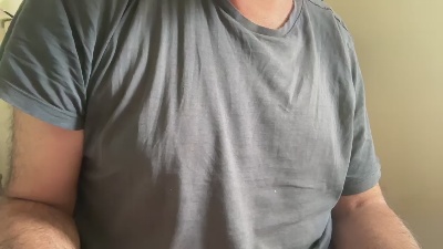 PhilFree live cam on Cam4
