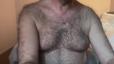 PhilFree live cam on Cam4