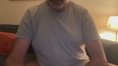 PhilFree live cam on Cam4