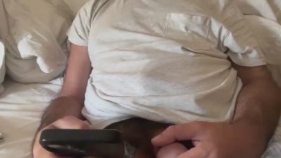 PhilFree live cam on Cam4
