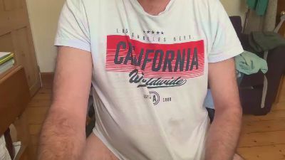 PhilFree live cam on Cam4