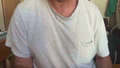 PhilFree live cam on Cam4