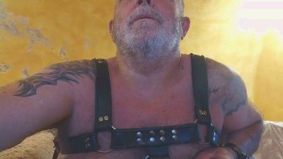 Philco20 live cam on Cam4