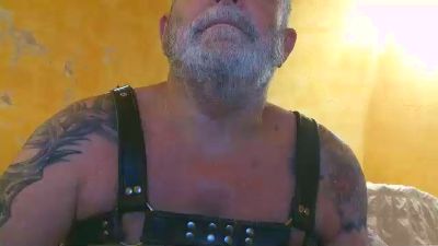 Philco20 live cam on Cam4
