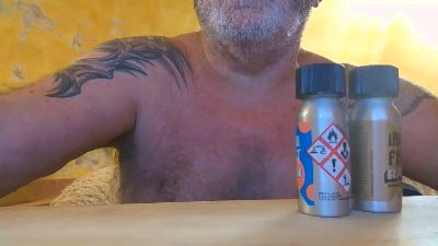 Philco20 live cam on Cam4