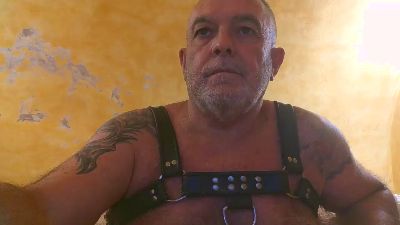 Philco20 live cam on Cam4